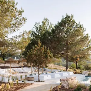 https://agroturismo-can-domo.ibizaislandhotels.net