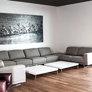 3* Hotel Aisia